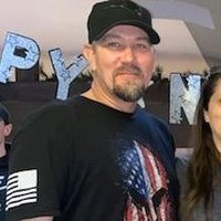 Jay 1776 (@jaymino13) 's Twitter Profile