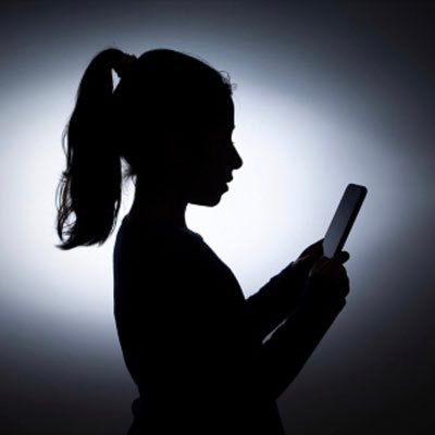 Justarealitygal's profile picture. lost my other account. back now.