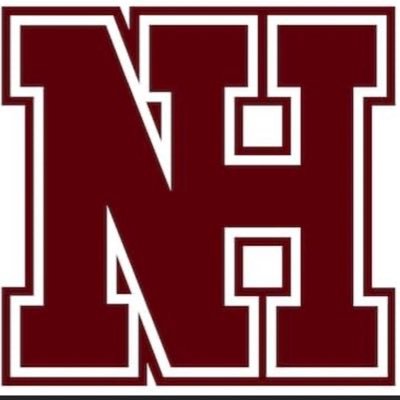 NHHSGBasketball Profile Picture