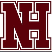 NHHSGB🏀 (@nhhsgbasketball) 's Twitter Profile Photo NHHSGB🏀 (@nhhsgbasketball) 's Twitter Profile Photo