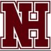 NHHSGB🏀 (@nhhsgbasketball) Twitter profile photo NHHSGB🏀 (@nhhsgbasketball) Twitter profile photo