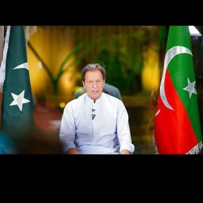 malik_qainat's profile picture. 