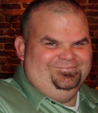 Fantasy Writer for http://t.co/vc7O5zDfBl, personal Twitter account @ballsinplay