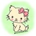 猫/ (@KinariNoKokor) Twitter profile photo