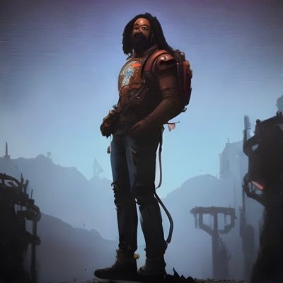 PaidPulledup's profile picture. I do not own the rights to any videos... But damn 👀 look