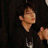 Jeon Wonwoo (@jwuonu) 's Twitter Profile