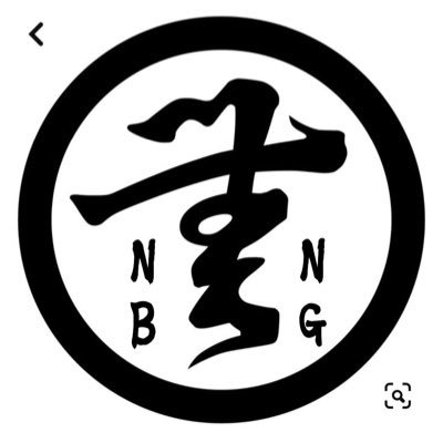 他社で断られた😖💧💨 ブラックで借りれられるか不安😖💧 内緒で借り入れしたい🤐 今すぐお金が必要😖💦 そんな悩みも解決できます‼️
LINE🆔nbng123