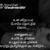 sudha 9092 (@9092sudha) Twitter profile photo sudha 9092 (@9092sudha) Twitter profile photo