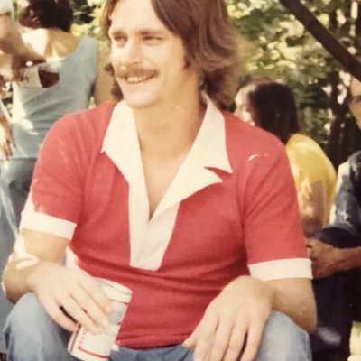 johnzee451's profile picture. Conservative/ Dogs Jazz Blues Classic Rock 🚫DM “No act of kindness, no matter how small, is ever wasted.” Aesop #DefundNPR   🚫No Porn