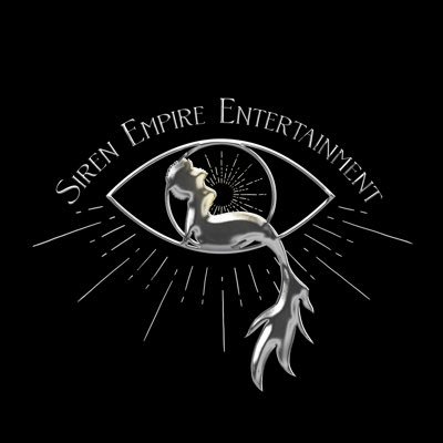 siren_empire's profile picture. Official Twitter for SIREN EMPIRE. All business inquiries: info@sirenempireent.com