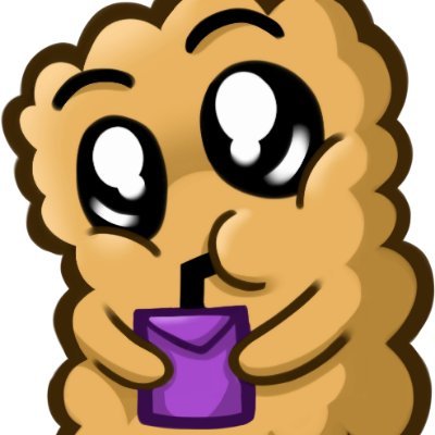 | Variety Streamer with allergies top 5% OF      
| https://t.co/13SFcX96Lt                      
| Business inquiries: taterslothstreams@gmail.com