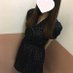 かやね (@gz3afp4a4v) Twitter profile photo かやね (@gz3afp4a4v) Twitter profile photo