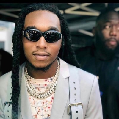 Yeah_Man3's profile picture. Bad dreams are just dreams