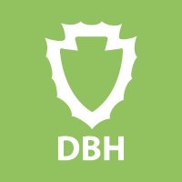 San Bernardino County Behavioral Health (@sbcdbh) 's Twitter Profile Photo San Bernardino County Behavioral Health (@sbcdbh) 's Twitter Profile Photo