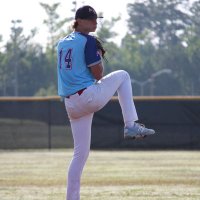 Austin dean (@austindean44) 's Twitter Profile