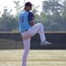 Austin dean (@austindean44) Twitter profile photo Austin dean (@austindean44) Twitter profile photo