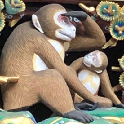 iwacalimero20's profile picture. no pain, no gain 車と家と麻雀卓買います。おそらく