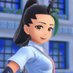 Nemona (Rp) (@battlingnemona) Twitter profile photo Nemona (Rp) (@battlingnemona) Twitter profile photo
