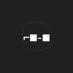 DISRESPECTFUL (@1disrespectful_) Twitter profile photo DISRESPECTFUL (@1disrespectful_) Twitter profile photo