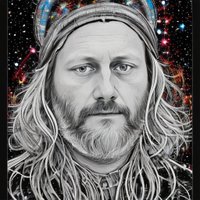 Sergio Tahini (@thenaj) 's Twitter Profile Photo Sergio Tahini (@thenaj) 's Twitter Profile Photo