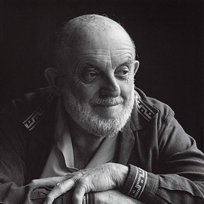 (1902-1984) Creative photographer & environmental advocate. Official account of The Ansel Adams Publishing Rights Trust.