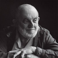 Ansel Adams (@anseladamstrust) 's Twitter Profile Photo Ansel Adams (@anseladamstrust) 's Twitter Profile Photo