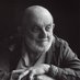 Ansel Adams (@anseladamstrust) Twitter profile photo Ansel Adams (@anseladamstrust) Twitter profile photo