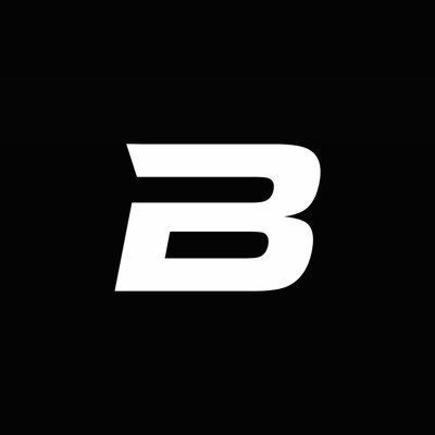 Graphic Design Intern @vandyfootball | Contact me: bennettdigitals@gmail.com