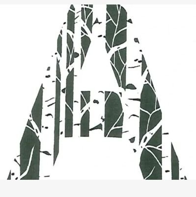 disabledadults's profile picture. Aspen Adult Services, Inc. is a social service organization operating out of Helena, MT that provides life enriching services to adults with disabilities.