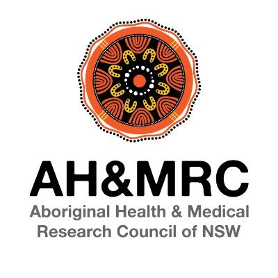 The Aboriginal Health and Medical Research Council (AH&MRC) is the peak representative body and voice of Aboriginal communities on health in NSW.