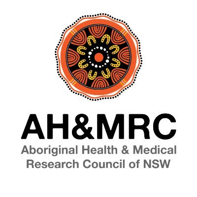 The Aboriginal Health and Medical Research Council (AH&MRC) is the peak representative body and voice of Aboriginal communities on health in NSW.