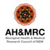 AH&MRC of NSW (@ahmrc) Twitter profile photo