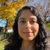 Meera Deo (@meeradeo) Twitter profile photo Meera Deo (@meeradeo) Twitter profile photo