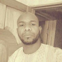 Umar Aminami (@umaraminami2) 's Twitter Profile
