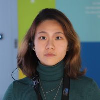 Haley Wang 🏳️🌈 (@haleyrwang) 's Twitter Profile Photo Haley Wang 🏳️🌈 (@haleyrwang) 's Twitter Profile Photo