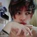 Jay (@hide_inouej) Twitter profile photo Jay (@hide_inouej) Twitter profile photo