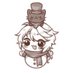Knight of Farros || Adventurering PNGtuber (@knightoffarros) Twitter profile photo Knight of Farros || Adventurering PNGtuber (@knightoffarros) Twitter profile photo