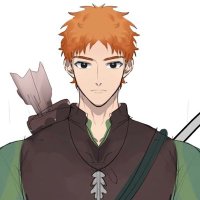 Jake (@imjakevtuber) 's Twitter Profile