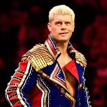 nathanwrasslin's profile picture. You’ll probably find me watching some form of wrestling.