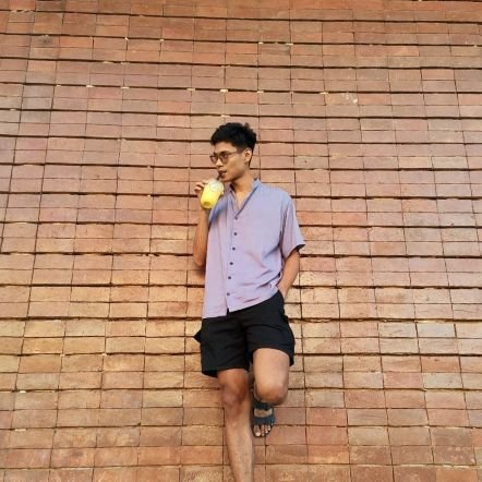 jaloydMan's profile picture. ........