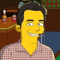 Jason Lobel (@jasonlobel) 's Twitter Profile