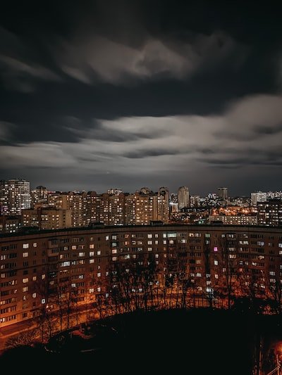 KaaiJnr's profile picture. Civil Engineer

Arsenal Football Club