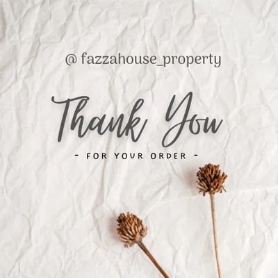 Fazzahouse Property
Professional Consultant Agency
Buy - Sell - Rent | Property
Area Jakarta & Sekitarnya
Rumah (Baru/ Secondary).
• Tanah.
• Komersil
• Gedung