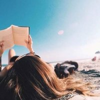 Julia 🚩 (@juliappporto) 's Twitter Profile