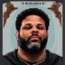 Jason Barnett (@coach_jbarnett) Twitter profile photo Jason Barnett (@coach_jbarnett) Twitter profile photo