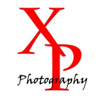 XP Photography(@XP_Photography) 's Twitter Profile Photo