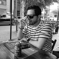 ℏenry (@henrysv_) 's Twitter Profile