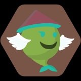 Celin Manta (@cellermantha) 's Twitter Profile