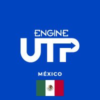 UTP Engine Mexico(@UtpEngineMx) 's Twitter Profile Photo