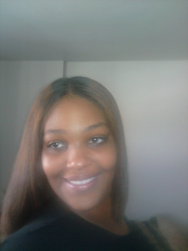 one of a kind